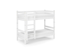 Штора для двухъярусной кровати СОНЯ