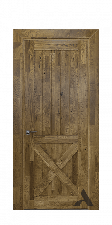 Вилладжио-2 (Рустик рустикальный)