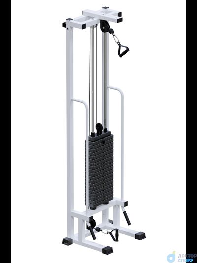 "Лидер" 100 кг