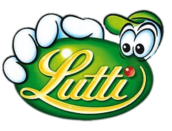 Lutti Gum