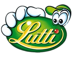 Lutti