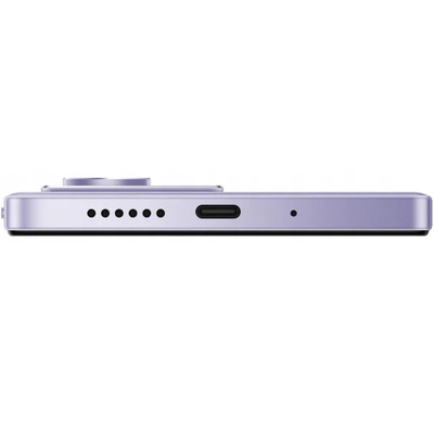 Xiaomi Redmi 15 6/128GB RU Фиолетовый