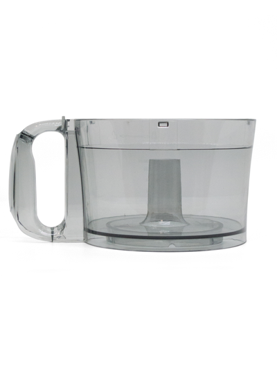 Чаша 2 л для комбайна Normann