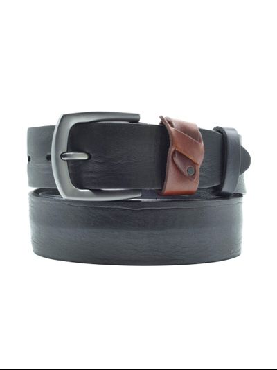 Ремень мужской 40 мм IT-k-0445 1