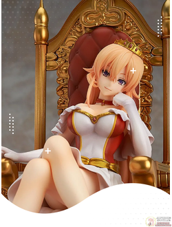 Повар-боец Сома (Shokugeki no Souma)