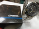 Мужские часы Casio AQ-S800WD-1E