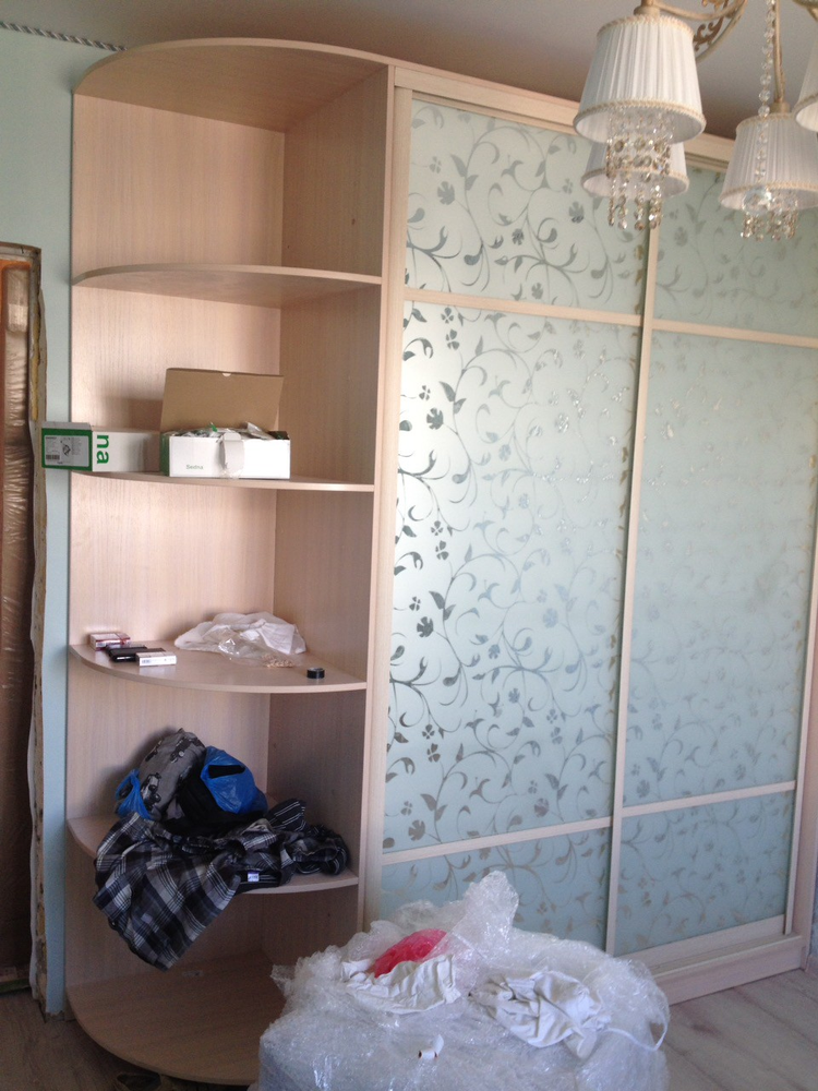 купе белгород. шкаф купе базис кб3/45, кб3/58. шкаф купе. шкаф-купе в зал 2700. купе белгород.