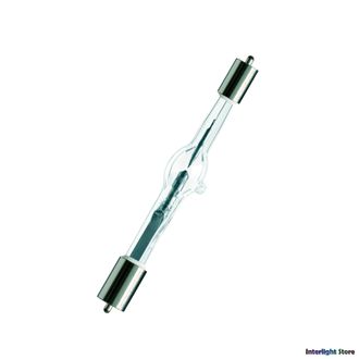 Osram XBO 75W/2 OFR SFa9-2/SFa7.5-2