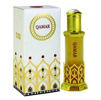 арабский парфюм Qamar / Камар Аль Харамейн
