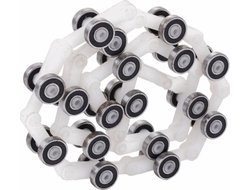 Цепь роликовая эскалатора ЛАТРЭС