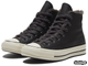 CONVERSE Chuck Taylor All Star 1970s С МЕХОМ (35-45)