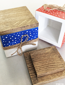 Банки, емкости для сыпучих продуктов и специй, посуда