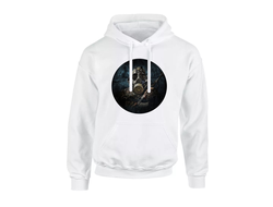 Толстовка Stalker/ Сталкер №10