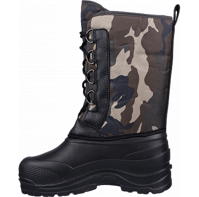 Сапоги ЭВА АЛЯСКА