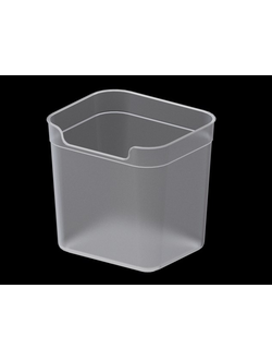 Контейнер для холодильника