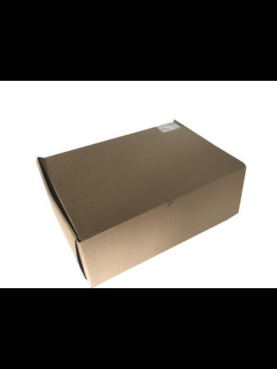 Антенна DL-700/2700-8 с кабелем 10м, SMA-вилка (папа)