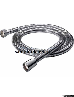 Шланг для душа 1,5м стандарт