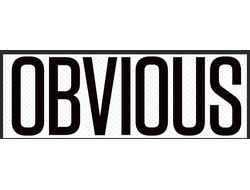 Obvious