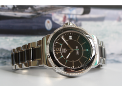 TAG Heuer Formula 1 WAH1212.BA0859