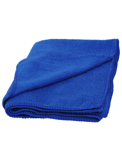 Салфетки хозяйственные