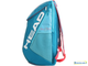 Теннисный рюкзак Head Tour Team Backpack 2020 (blue)