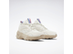 КРОССОВКИ REEBOK AZTREK DOUBLE MIX white beige