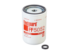 Топливный фильтр для двигателя компрессора MASTER BLAST серии MB-390