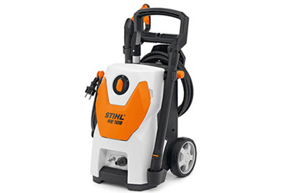 Мойка Stihl RE 109