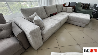 Брамус с прошивкой