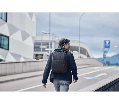 Рюкзак Wenger BC Mark Black