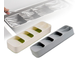 Лоток-органайзер для столовых приборов Cutlery Organizer