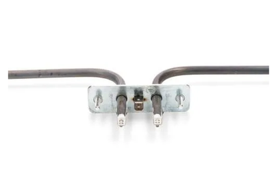 ТЭН духовки 1600W, Tecnogas, ARDO, 524012200, COK101AD, нижний