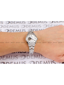 Женские часы Orient RE-ND0002S00B