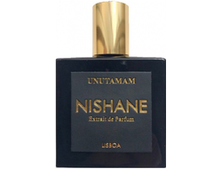 Аромат Nishane Unutamam