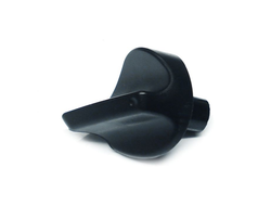 gribok-upravleniya-br-500-550