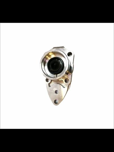 Основание помпы BAIKAL 5-6 л.с.