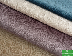 Арман ткани