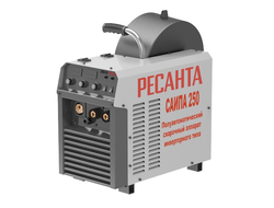 Сварочный полуавтомат Ресанта САИПА-250