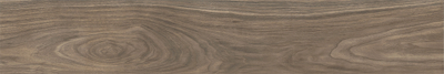 Wood-X, 20х120 см, керамогранит, Орех Тауп Матовый R10A Ректификат (9 мм), K949584R