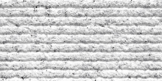 Oman Linear Stone Оманский линейный камень