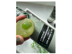 HISSKIN Мужской парфюмированный ГЕЛЬ-ШАМПУНЬ для волос и тела 2-в-1 300 мл Белита-М