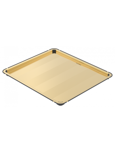 Поддон для сушки посуды Kantera DTR-27 (Cayman) PearlArc Technology