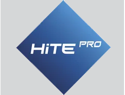 Оборудование HITE PRO