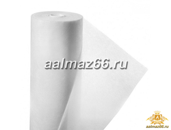 Малярный флизелин (ремонтный) обои под покраску Glass master (1,06x25 м) 85 г/м2