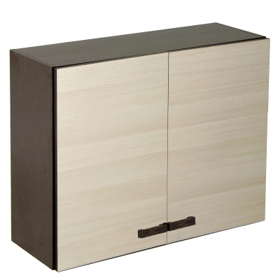 Шкаф В600 Мальва (Эра)