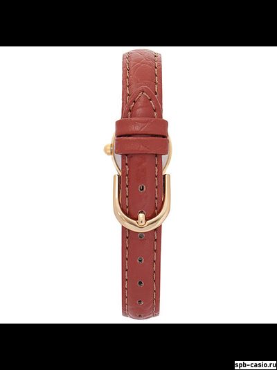 Часы Casio LTP-1094Q-9B