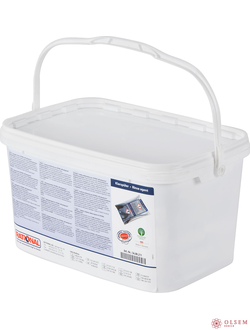 Таблетки для ополаскивания Rational 56.00.211 (50 шт.)