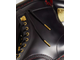 Ботинки Dr Martens 1460 Year Of The Dragon Leather Lace up