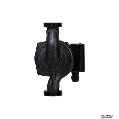 Насос циркуляционный Shinhoo BASIC S 15-6S 130