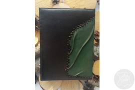 ежедневник ручной работы, блокнот ручной работы, кожаный ежедневник купить, ежедневник на заказ